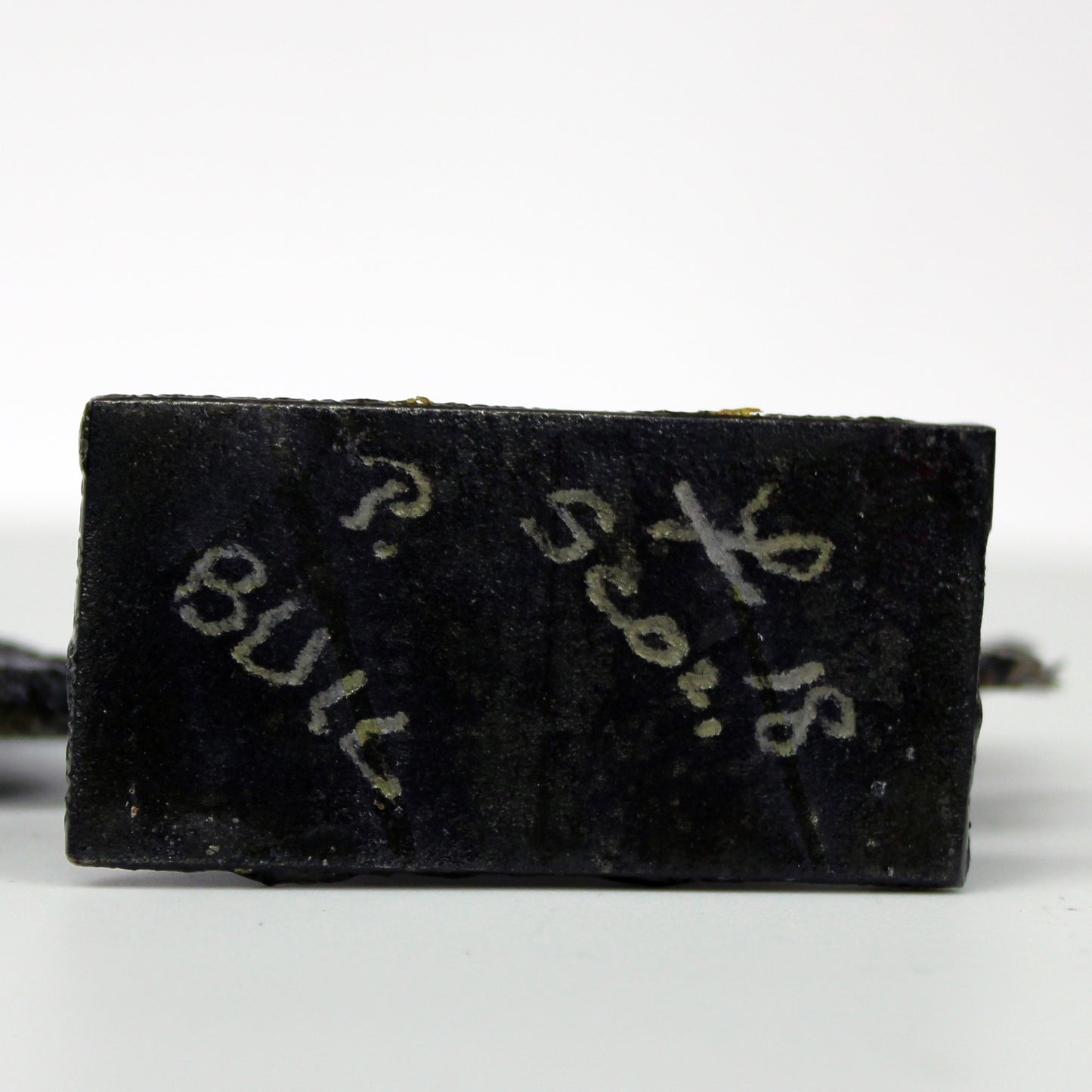 Scorpion 18-1 - Signe du zodiaque astrologie - Sculpture dentelle metal bronze acier